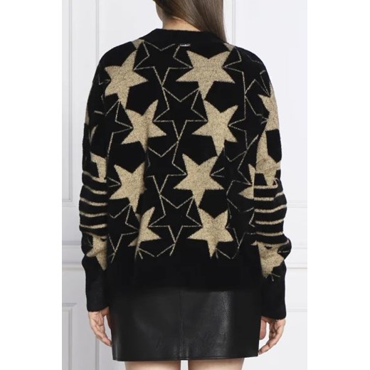 Sweter damski Liu Jo 