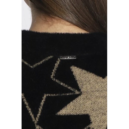 Sweter damski Liu Jo 