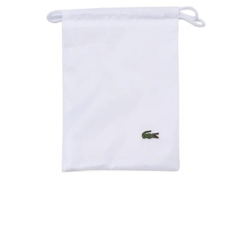 Kąpielówki Lacoste