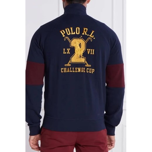 Bluza męska Polo Ralph Lauren