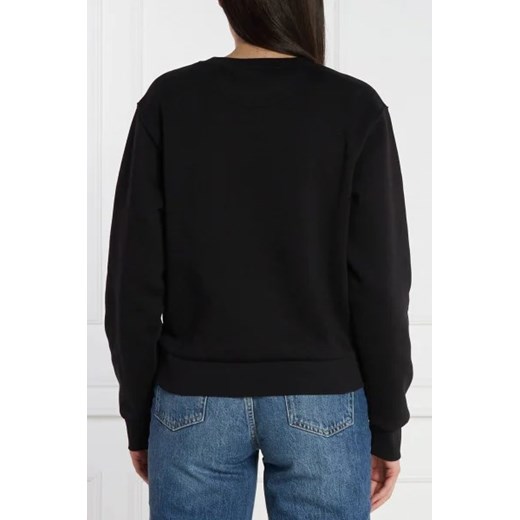 Bluza damska Guess na wiosnę