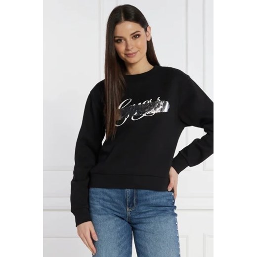 Bluza damska Guess