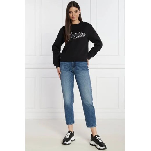 Bluza damska Guess