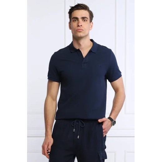 T-shirt męski