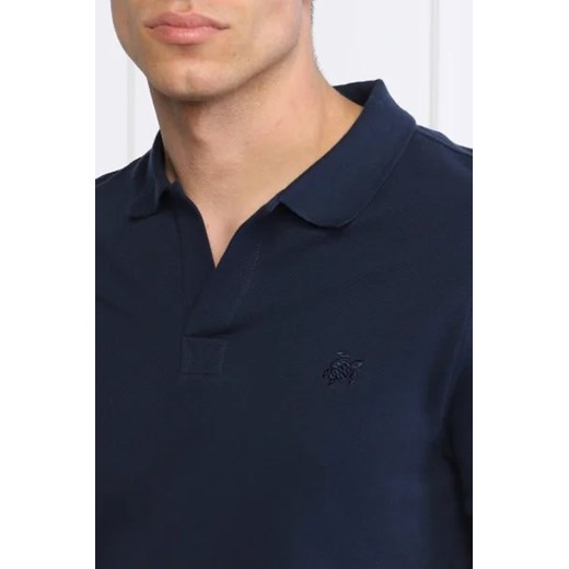 T-shirt męski