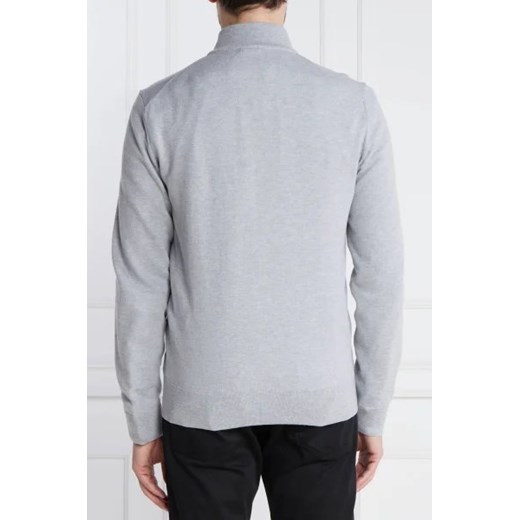 BOSS BLACK Sweter Palano | Regular Fit S Gomez Fashion Store okazja
