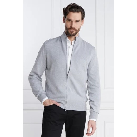 BOSS BLACK Sweter Palano | Regular Fit M wyprzedaż Gomez Fashion Store