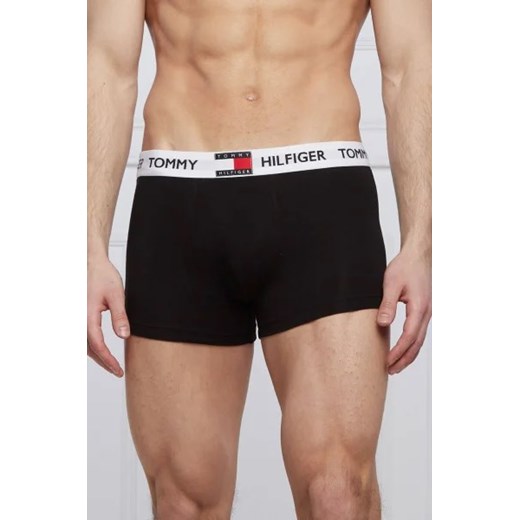 Majtki męskie Tommy Hilfiger