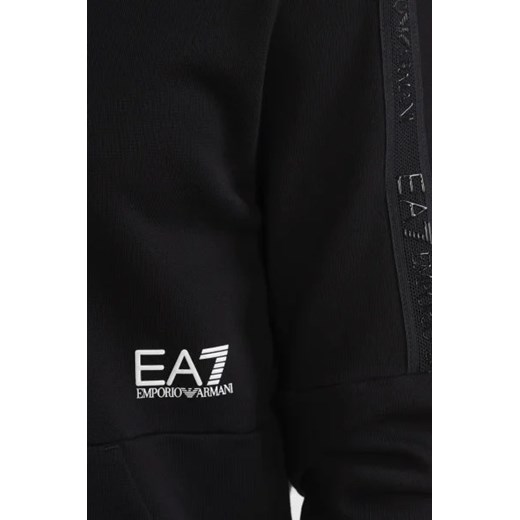 Bluza męska Emporio Armani