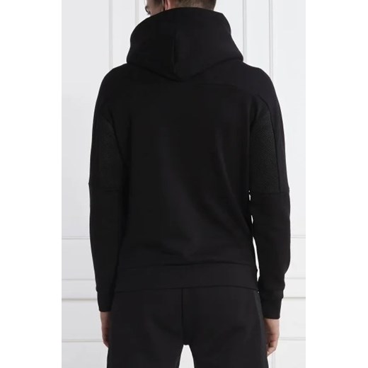 Bluza męska Emporio Armani