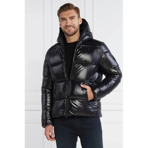 Save The Duck Kurtka EDGARD | Regular Fit ze sklepu Gomez Fashion Store w kategorii Kurtki męskie - zdjęcie 172789780