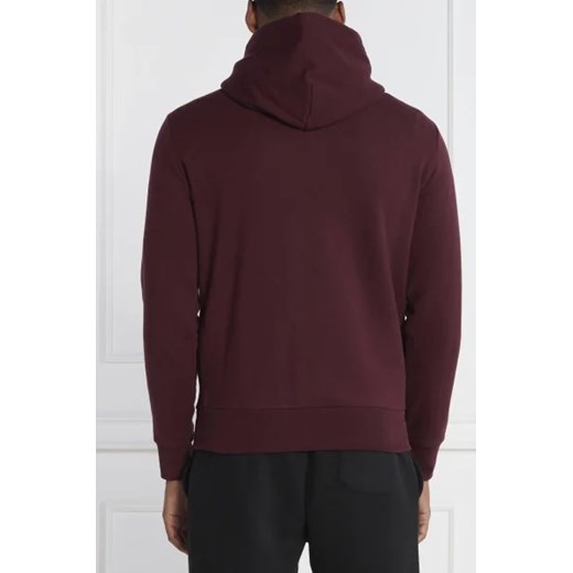 Bluza męska Polo Ralph Lauren