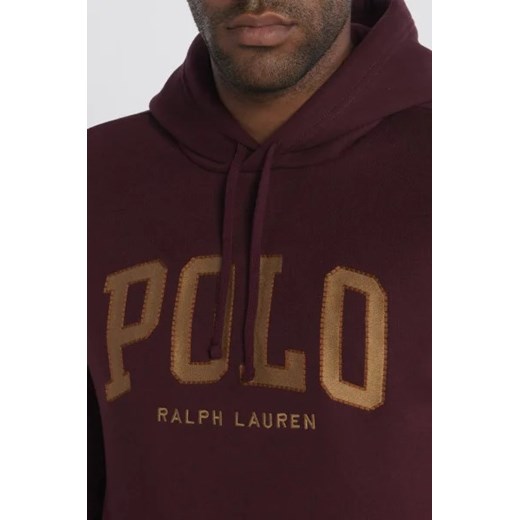 Bluza męska Polo Ralph Lauren