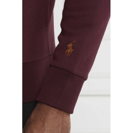 Bluza męska Polo Ralph Lauren