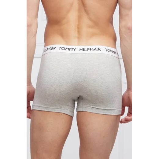 Tommy Hilfiger Underwear Bokserki L okazja Gomez Fashion Store