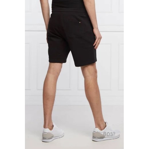Tommy Hilfiger Szorty | Regular Fit Tommy Hilfiger XL Gomez Fashion Store okazja