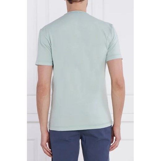 BOSS ORANGE T-shirt Tokks | Regular Fit L promocyjna cena Gomez Fashion Store