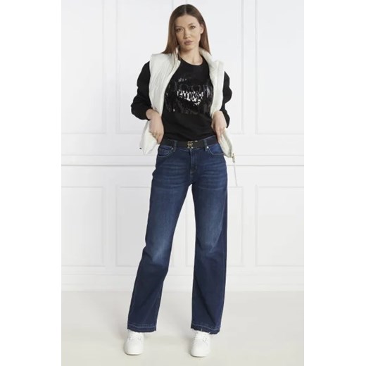 Joop! Bluza | Regular Fit Joop! 42 okazyjna cena Gomez Fashion Store