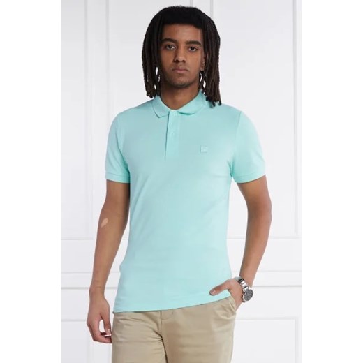 T-shirt męski Calvin Klein