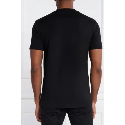 Philipp Plein T-shirt SS Teddy Bear | Regular Fit S okazja Gomez Fashion Store