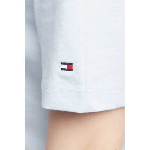 Bluzka damska Tommy Hilfiger 