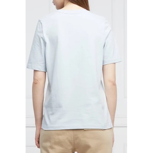 Bluzka damska Tommy Hilfiger 