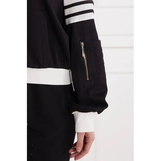 Bluza damska Liu Jo na wiosnę