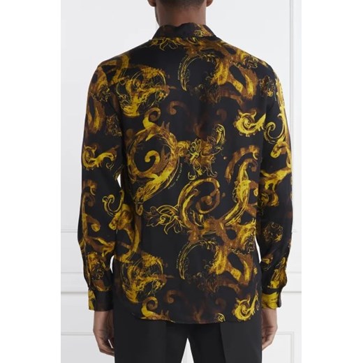 Koszula męska Versace Jeans