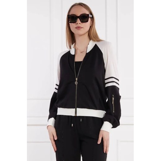 Bluza damska Liu Jo