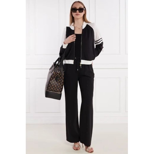 Bluza damska Liu Jo