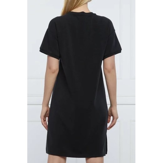 Armani Exchange Sukienka Armani Exchange XS Gomez Fashion Store wyprzedaż