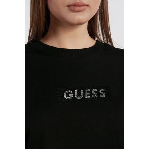 Bluzka damska Guess 