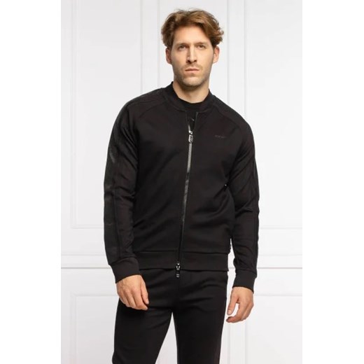 Joop! Bluza Samir | Regular Fit Joop! L promocyjna cena Gomez Fashion Store