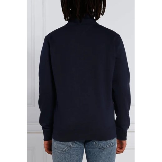 Tommy Jeans Bluza | Regular Fit Tommy Jeans XXL okazja Gomez Fashion Store