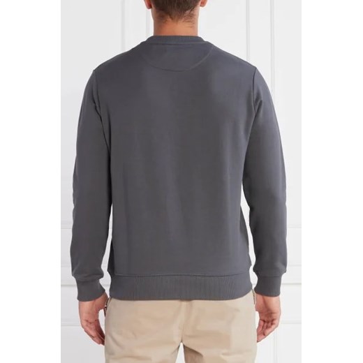 Pepe Jeans London Bluza MEELO | Regular Fit M okazyjna cena Gomez Fashion Store