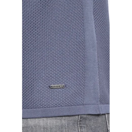 Joop! Sweter | Regular Fit Joop! S Gomez Fashion Store wyprzedaż