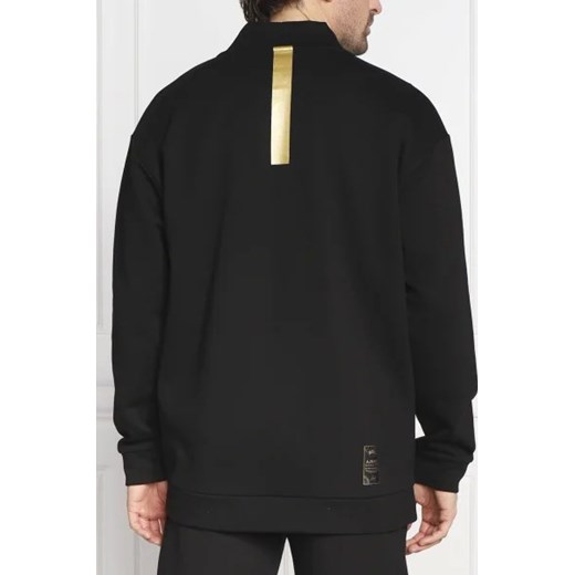 BOSS GREEN Bluza Samoo AJ AJBXNG | Regular Fit XXL okazja Gomez Fashion Store