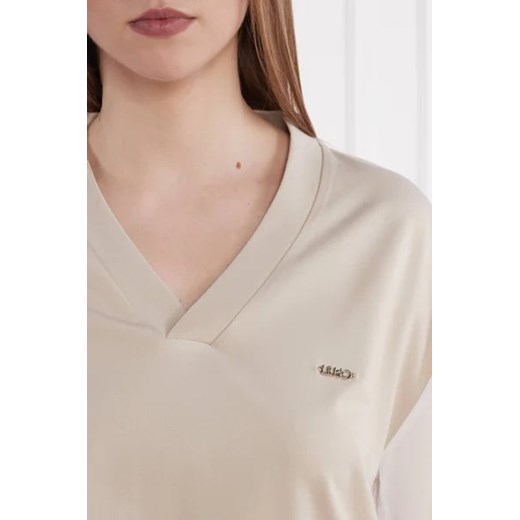Bluza damska Liu Jo