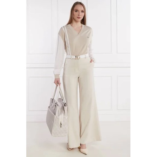 Bluza damska Liu Jo