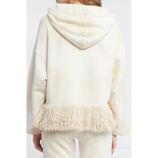 Pinko Bluza MONZA | Relaxed fit Pinko L okazja Gomez Fashion Store