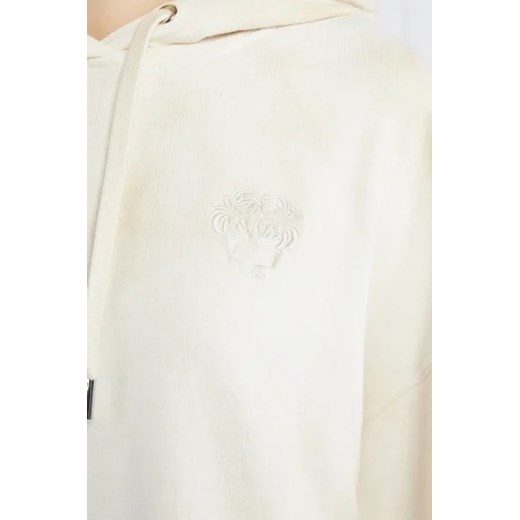 Pinko Bluza MONZA | Relaxed fit Pinko M wyprzedaż Gomez Fashion Store