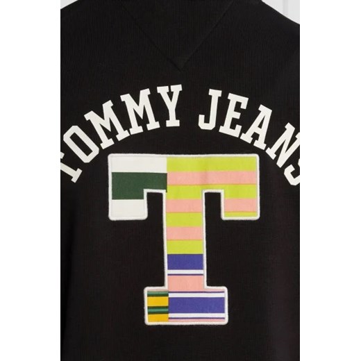 Bluza męska Tommy Jeans
