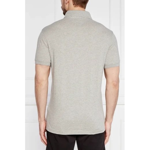 T-shirt męski Tommy Hilfiger
