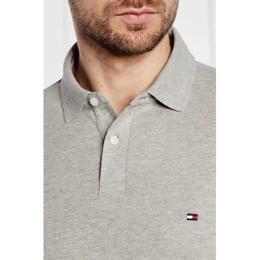 T-shirt męski Tommy Hilfiger