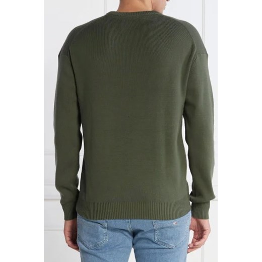 Bluza męska Calvin Klein