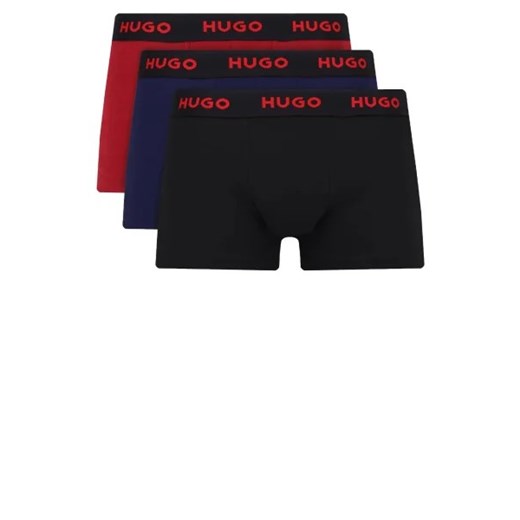 Majtki męskie Hugo Boss