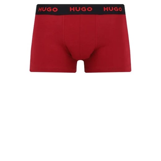 Majtki męskie Hugo Boss