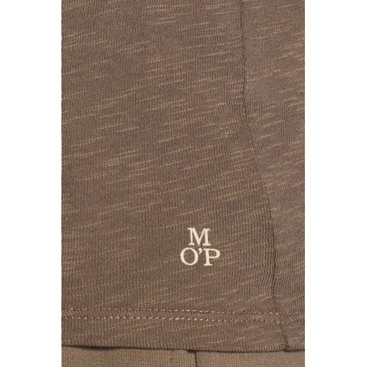 Marc O' Polo Bluzka | Slim Fit XS wyprzedaż Gomez Fashion Store