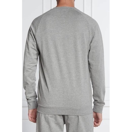 BOSS BLACK Longsleeve Authentic | Regular Fit S okazja Gomez Fashion Store