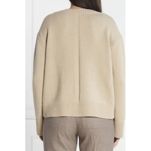 Sweter damski Tommy Hilfiger 